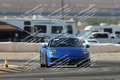 media/Oct-27-2024-PCA San Diego (Sun) [[14679ae0d3]]/2-Red Group/Session 3 (Turn 2)/